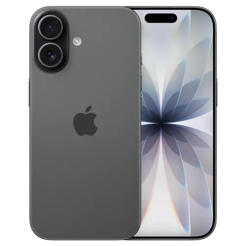 Apple iPhone 17 512GB 5G – International Version with FaceTime - Image 3