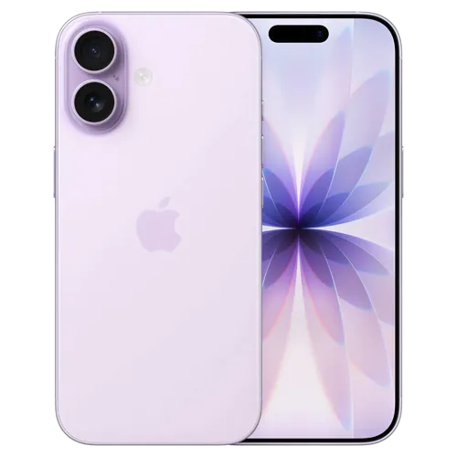 Apple iPhone 17 512GB 5G – International Version with FaceTime - Image 2
