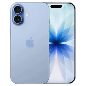 Apple iPhone 17 512GB 5G – International Version with FaceTime - Image 5