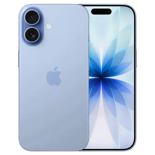 Apple iPhone 17 512GB 5G – International Version with FaceTime - Image 5