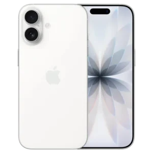 Apple iPhone 17 512GB 5G – International Version with FaceTime - Image 6