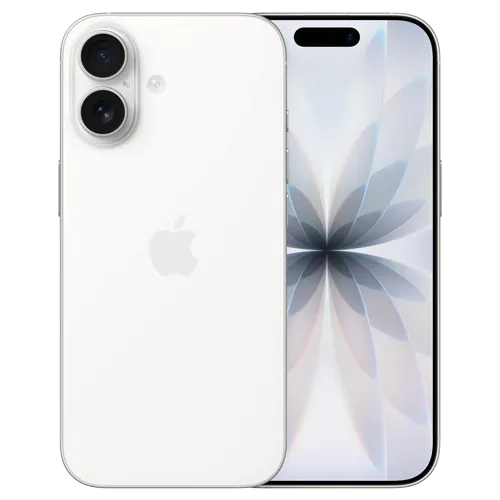Apple iPhone 17 512GB 5G – International Version with FaceTime - Image 6