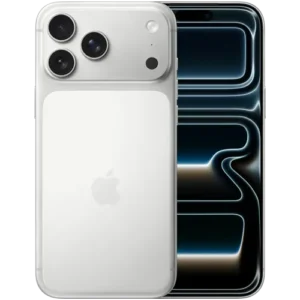 Apple iPhone 17 pro 256 GB International with Face time ESIM ONLY - Image 4