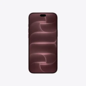 iPhone 18 Pro 256GB Nano SIM + eSIM 5G With FaceTime International Version - Image 6