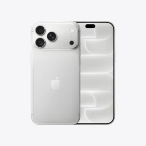 iPhone 18 Pro 256GB Nano SIM + eSIM 5G With FaceTime International Version - Image 11