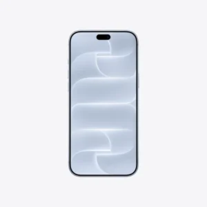 iPhone 18 Pro 256GB Nano SIM + eSIM 5G With FaceTime International Version - Image 9