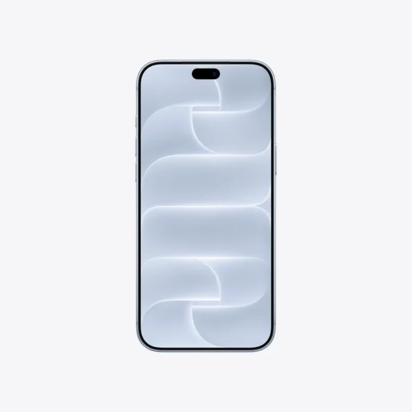 iPhone 18 Pro 256GB Nano SIM + eSIM 5G With FaceTime International Version - Image 9