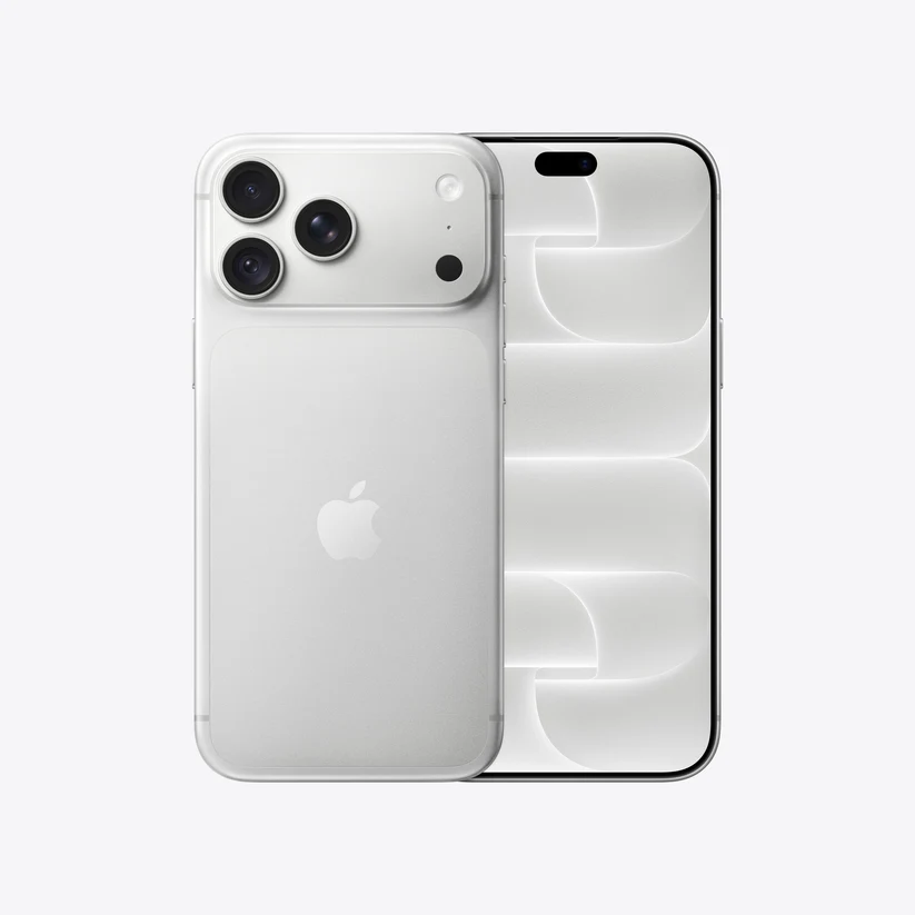 iPhone 18 Pro 256GB Nano SIM + eSIM 5G With FaceTime International Version - Image 11