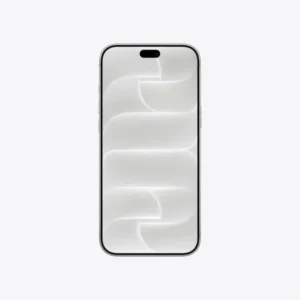 iPhone 18 Pro 256GB Nano SIM + eSIM 5G With FaceTime International Version - Image 12