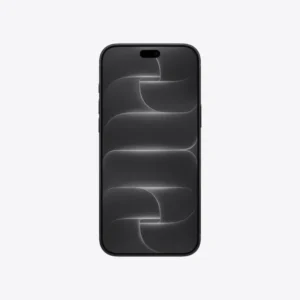 iPhone 18 Pro 256GB Nano SIM + eSIM 5G With FaceTime International Version - Image 3
