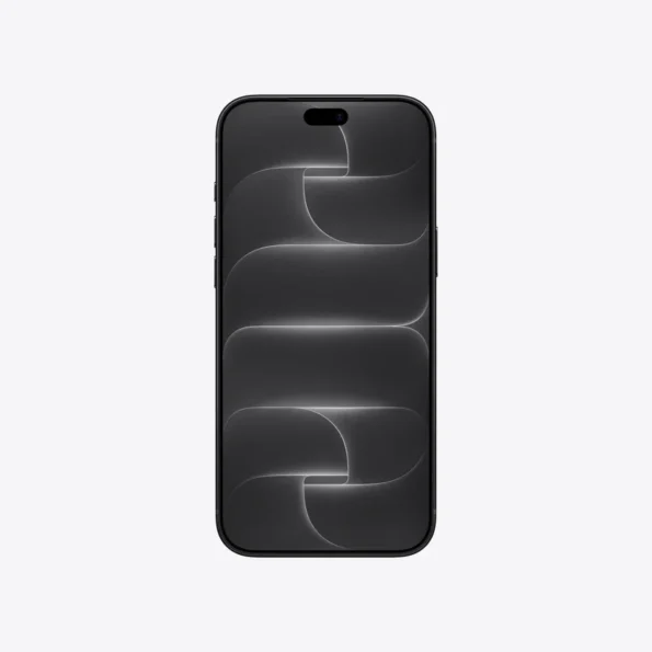 iPhone 18 Pro 256GB Nano SIM + eSIM 5G With FaceTime International Version - Image 3